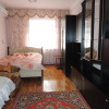 Гостиница Livadiya Guest House, фото 3