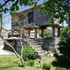 Отель Apartment - 3 Bedrooms - 108527, фото 6