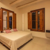 Отель Villa Magis I - Loft, фото 4