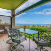 Отель Kapalua Ridge Villa 2614 Gold Ocean View, фото 23