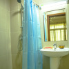 Отель ABC Travellers Hotel, фото 8