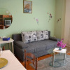 Отель Apartments Mike, фото 15