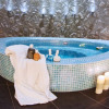 Отель Garden Spa Boutique Hotel, фото 19