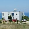 Отель Detached Villa, Private Heated Pool, Outstanding Sea Views, Sleeps 6, Free Wifi, фото 32