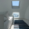 Отель White House Villa with 3 bedrooms and amazing views at Oia, фото 6
