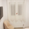 Отель Primavera Bed & Breakfast, фото 27