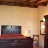 Отель Agriturismo Casanova, фото 5
