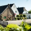 Отель Pension Kerckenhof, фото 9