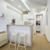 Отель Chloe Boutique Apartments, фото 19