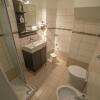 Отель B&B Porta Livorno, фото 7