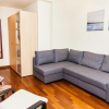 Отель Centrally Located Studio In Athens, фото 1