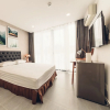 Отель D3 Luxury Como Service Apartment NearD1, фото 13