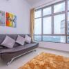 Отель D'Summit Residences by YML Homestay, фото 15