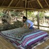Отель Boracay Private Mt. Casitas Villa, фото 24
