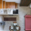 Отель Casa Monella 2, фото 12