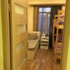Гостевой дом Highway, фото 13