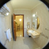Отель Golden Carven Hotel, фото 13