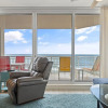 Отель Indigo West 804, фото 8