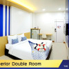 Отель THE SEAPORT Hotel โรงแรมเดอะซีพอร์ต, фото 6