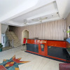 Отель OYO 26602 Hotel Shubham, фото 17