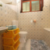 Отель Apartment 1681, фото 9