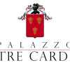 Отель Palazzo Tre Cardi, фото 8
