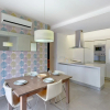 Отель Cozy 1 BR Apartment in St Julians, Best Location, фото 4