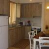 Отель Flat 1 Bedroom 1 Bathroom - Kardamyli, фото 49