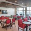 Отель Holiday Inn Express And Suites West Omaha - Elkhorn, an IHG Hotel, фото 18