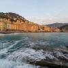 Отель ALTIDO Camogli Treasure for 4 with Terrace and Incredible View, фото 4