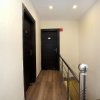 Отель Satkar Avenue By OYO Rooms, фото 3