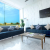 Отель Golden Crown Hotel Al Seeb Muscat, фото 3