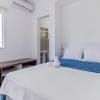 Отель GB07 Ótima Casa 4 Suítes com Piscina em Guarajuba, фото 5