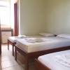 Отель Chamonville Hospedagem, фото 6