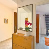 Отель Apartments Petra 1, фото 5