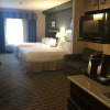 Отель Holiday Inn Express & Suites Morton - Peoria Area, an IHG Hotel, фото 6