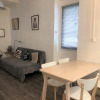 Отель Appt 2 chambres au centre ville 4è, фото 12