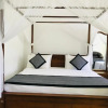 Отель O2 Villas - Weligama, фото 2