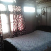 Отель Houseboat Khan Palace, фото 1