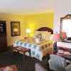 Отель Arbors at Island Landing Hotel & Suites, фото 3