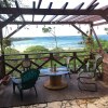 Отель Beach Lodge 1 & Private Beach в Уруме