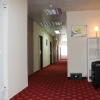 Отель JFM, фото 17