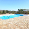 Отель ELangata Olerai Luxury Camp, фото 29