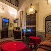 Отель Room in B&B - Riad Taha - Mimouna Room, фото 2