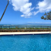 Отель Kahana Reef 117 1 Bedroom Condo, фото 21