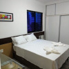 Отель Apartamento a 200m feirinha beira mar, фото 6