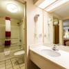 Отель Red Roof Inn & Suites Clinton, TN, фото 9