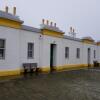 Отель Covesea Lighthouse Cottages в Лоссимуте