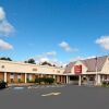 Отель Econo Lodge Cleveland, фото 14