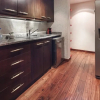 Отель Deluxe + Premium 1BR in JBR With Full Sea Views!, фото 33
